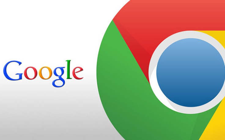 Google phát hành Chrome 62 dành cho Android