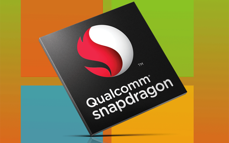 Snapdragon 845 chạy tối ưu cho thực tế ảo