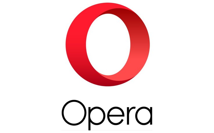 Opera Software đổi tên thương hiệu thành Otello Corporation