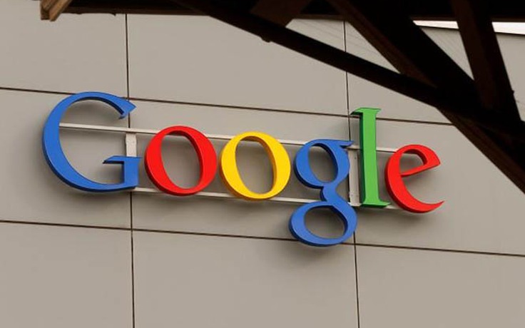 Tạo công ty vỏ bọc, Google trốn thuế 19 tỉ USD năm 2016