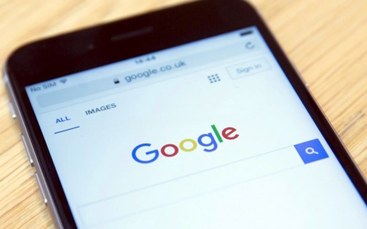 Google Search ưu ái trang web tải nhanh trên thiết bị di động