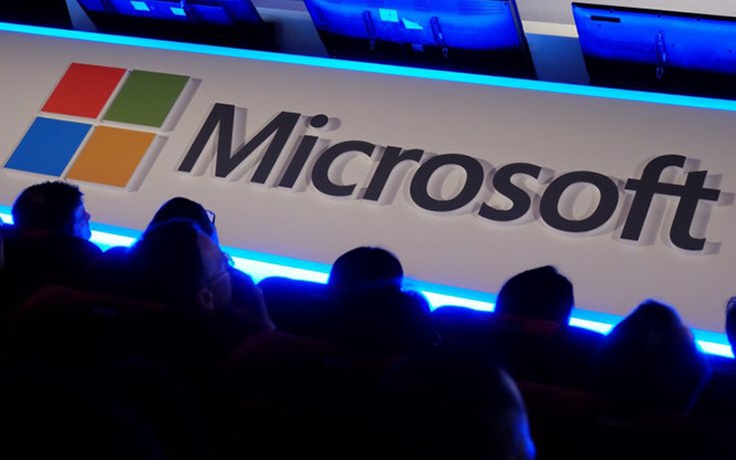 Microsoft khẩn cấp gỡ bỏ bản vá lỗi của Intel