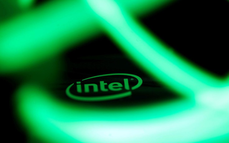 Intel đối mặt 32 vụ kiện về sự cố bảo mật Meltdown và Spectre