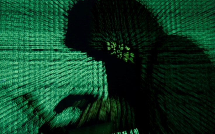 Một hacker bị phạt 33 tháng tù vì bán trojan cho tội phạm mạng