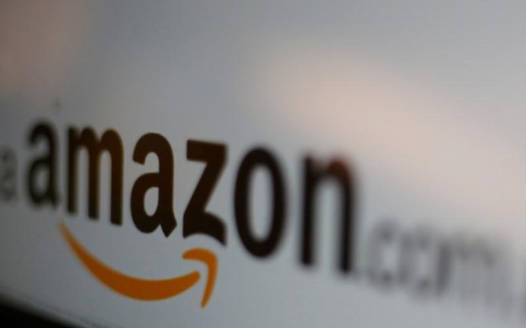Amazon thu hồi 6 mẫu pin sạc dự phòng có nguy cơ cháy nổ