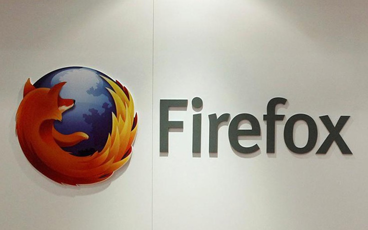 Trình duyệt Firefox Quantum chính thức tồn tại dưới dạng gói snap