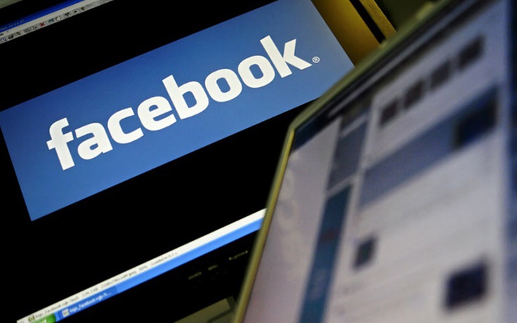 Facebook bị điều tra tại Hàn Quốc vì làm chậm kết nối
