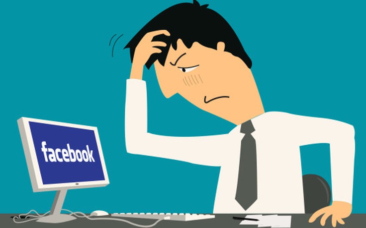 Vì sao nhiều tài khoản quảng cáo Facebook gặp lỗi ở Việt Nam?