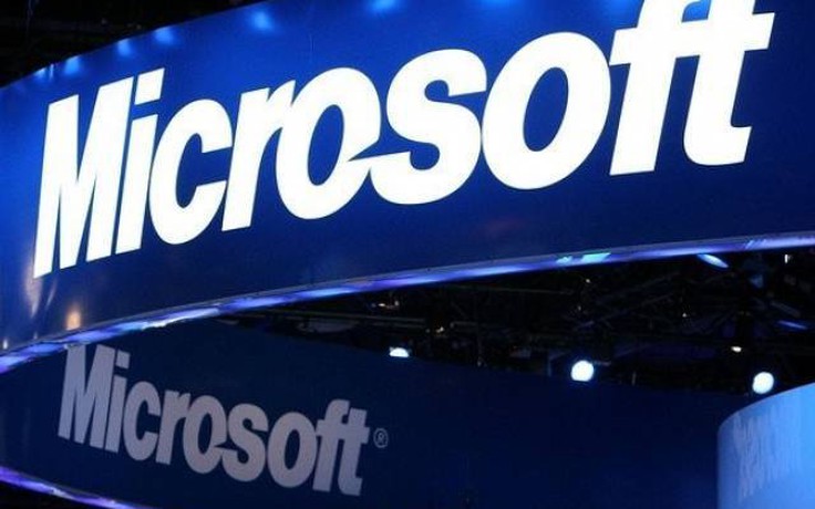 Microsoft giới thiệu trợ lý ảo có khả năng tự thực hiện cuộc gọi