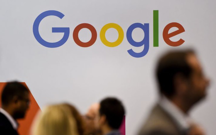 Google, Facebook bị kiện gần 8 tỉ USD vì vi phạm luật GDPR