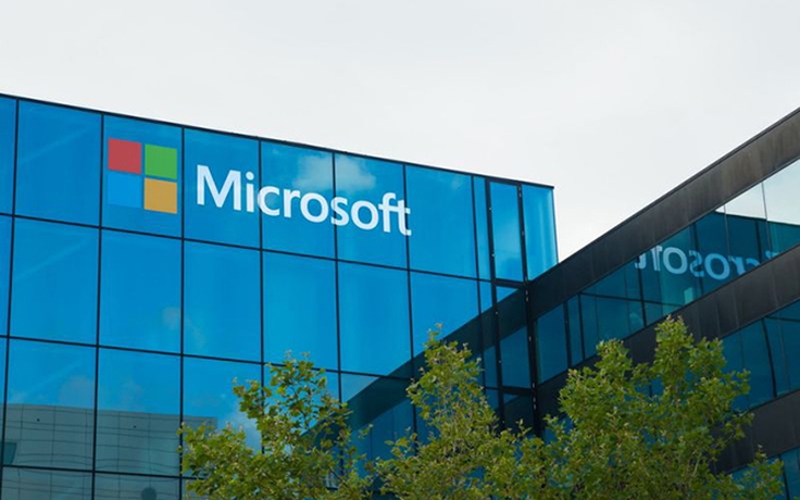 Microsoft đạt thỏa thuận mua lại mã nguồn mở GitHub