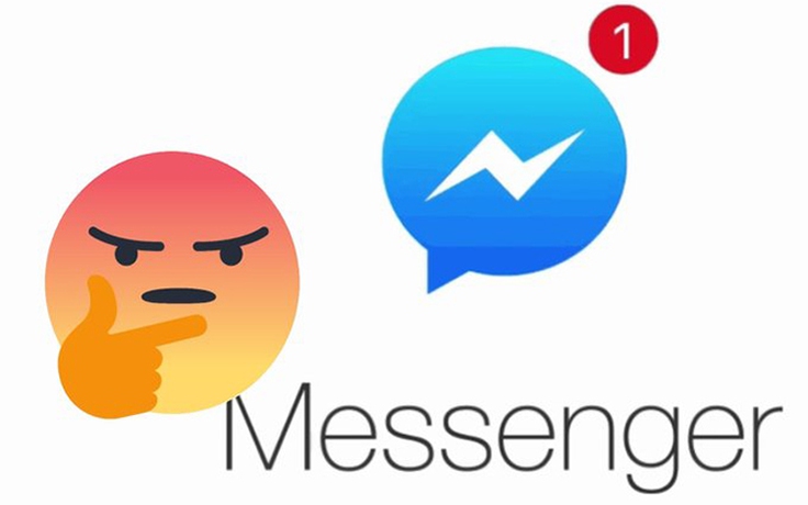 Facebook Messenger sẽ tắt thông báo 'bạn mới' gây phiền nhiễu