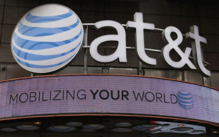 AT&T tiếp tục vung tiền mua hãng quảng cáo AppNexus