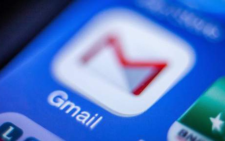 Google nói gì về việc Gmail bị đọc trộm email?