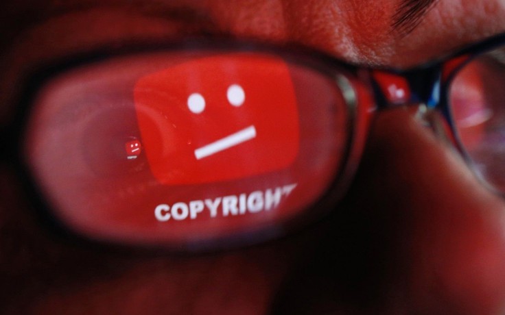 YouTube ra mắt tính năng bảo vệ bản quyền video