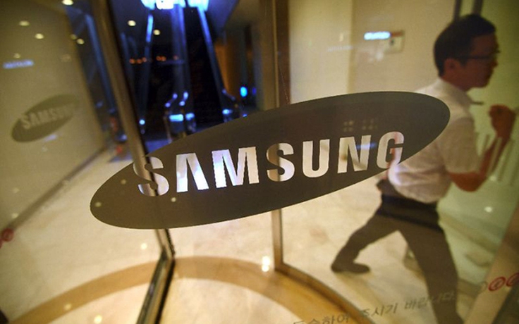 Samsung sản xuất chip nhớ tiết kiệm pin cho điện thoại