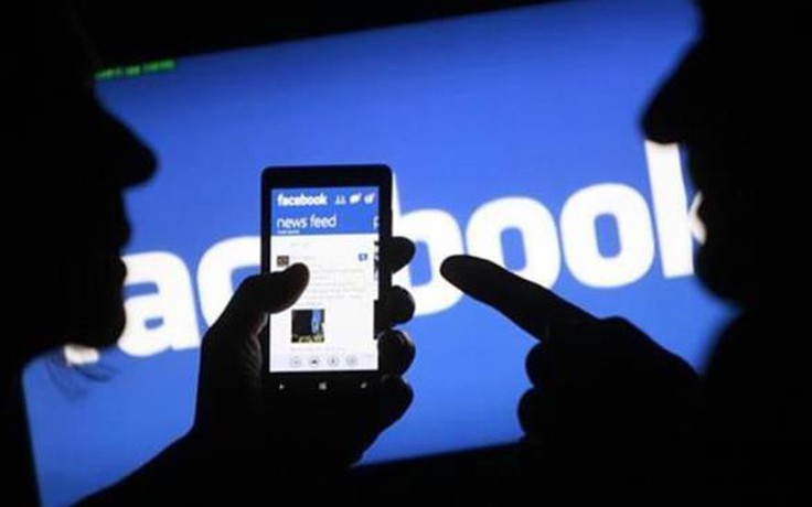 Facebook thêm tính năng 'điểm chung' để tăng gợi ý kết bạn