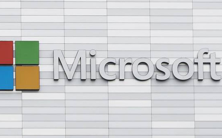 Microsoft sắp dỡ bỏ các giới hạn với Office 365