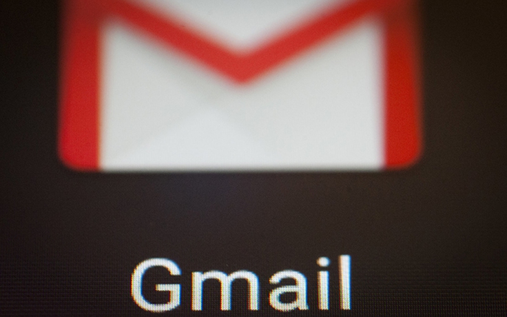 Google nói gì về việc tự ý 'đọc' Gmail người dùng?