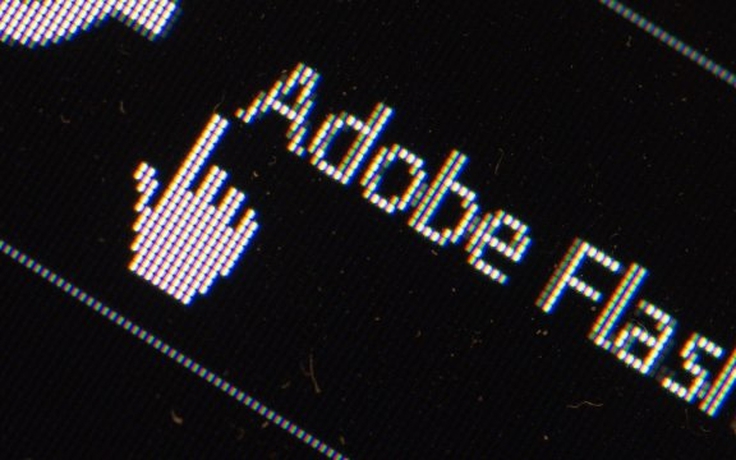 Giả mạo trình cập nhật Flash để cài lén mã độc đào tiền ảo