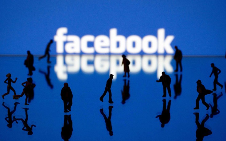 Facebook đối mặt nguy cơ mất hàng triệu người dùng châu Âu