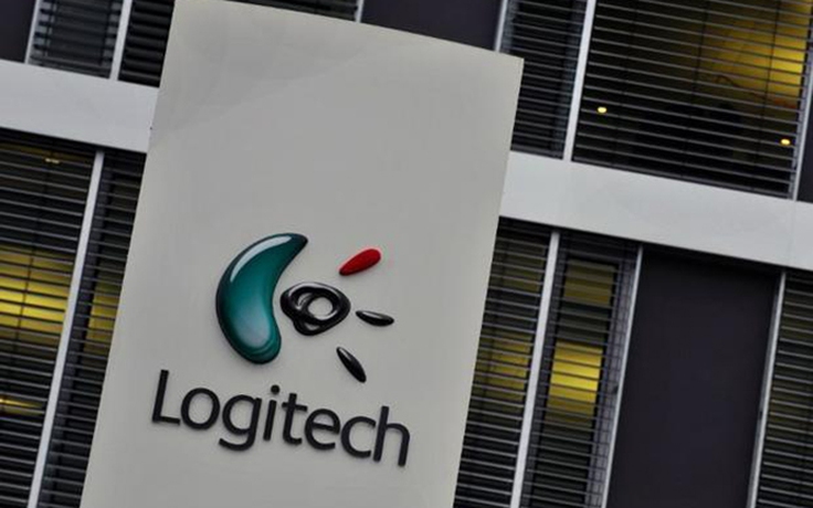 Logitech thâu tóm hãng Plantronics với giá 2,2 tỉ USD