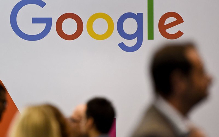Vi phạm GDPR, Google bị phạt 57 triệu USD tại Pháp