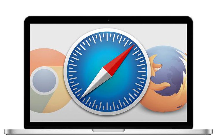 Apple loại bỏ tính năng vô dụng 'Do Not Track' khỏi Safari