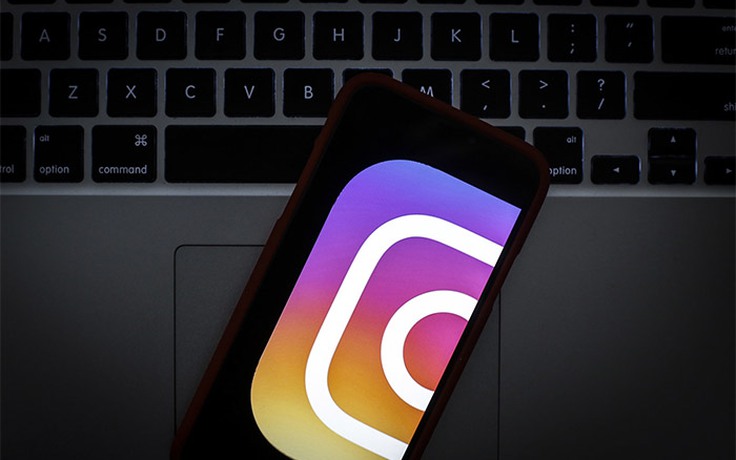 Instagram phiên bản web thử nghiệm tính năng gửi tin nhắn