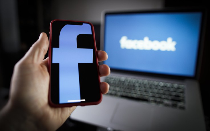 11 ứng dụng bị điều tra vì gửi dữ liệu nhạy cảm cho Facebook