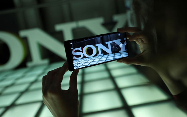 Sony Xperia 10 Ultra có thể sớm ra mắt với màn hình 'cực ngầu'