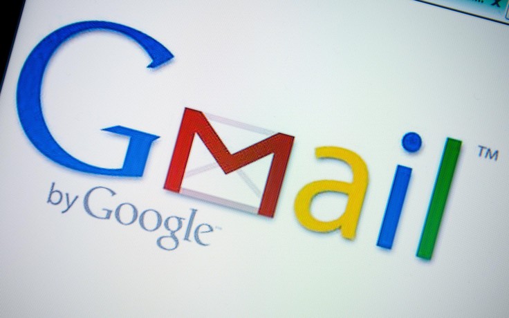 Gmail nâng cấp tính năng thông minh