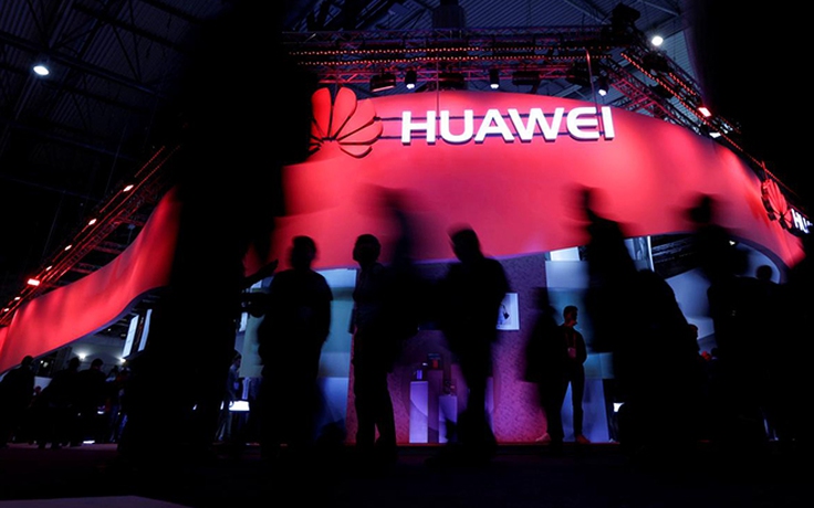 Huawei muốn ký thỏa thuận không gián điệp với chính phủ các nước