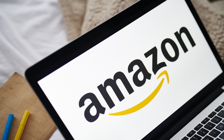 Amazon mua Sizmek nhằm thách thức Google mảng quảng cáo