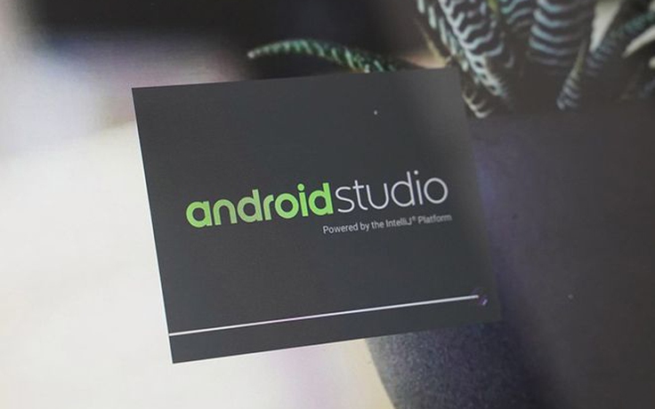 Google khai tử Android Studio 32 bit vào năm tới