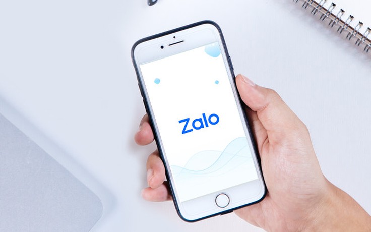 Có dễ thu hồi tên miền Zalo.me và Zalo.vn?