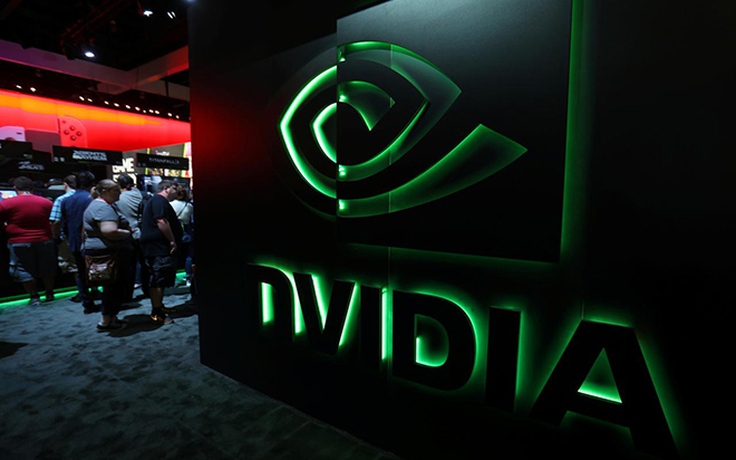 Nvidia phát hành bản vá lỗi 'con trỏ chuột biến mất'