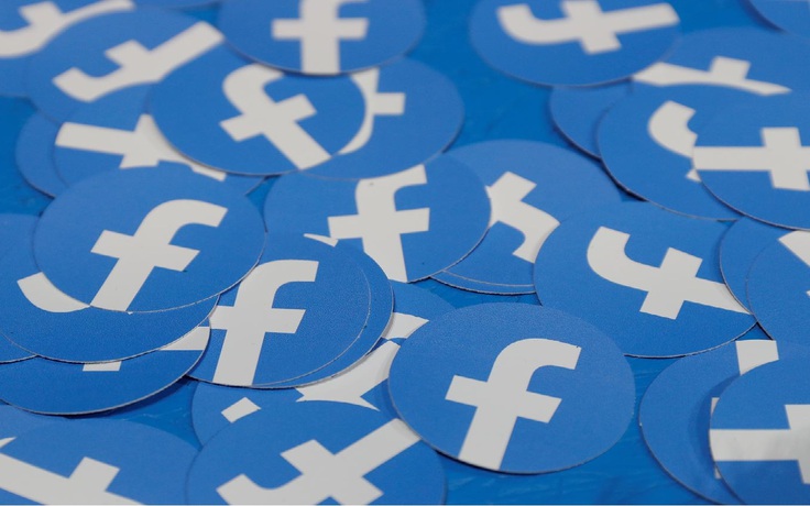 Mỹ mở thêm cuộc điều tra chống độc quyền đối với Facebook