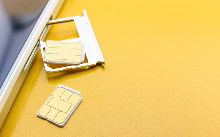 Thẻ SIM ở 29 quốc gia dễ bị tấn công bởi lỗ hổng SimJacker