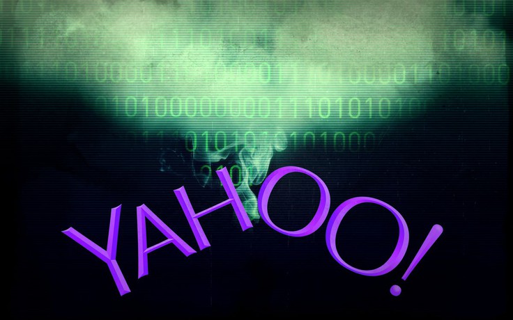 Yahoo bồi thường gần 120 triệu USD cho người dùng bị hack dữ liệu