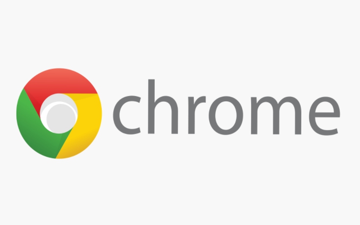 Cách chặn truy cập trang web xấu bằng trình duyệt Chrome