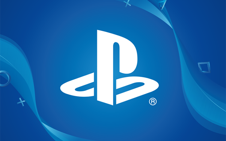 Sony sẽ hé lộ PlayStation State of Play trước thềm năm mới 2020