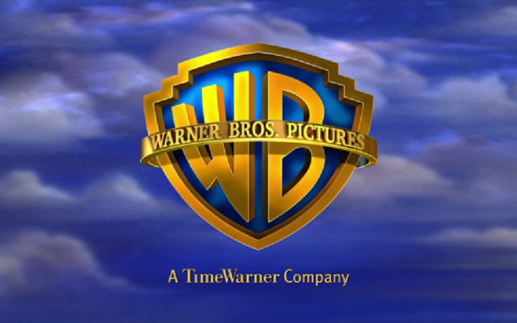 Warner Bros sẽ dùng AI để giúp đưa ra quyết định phát hành phim