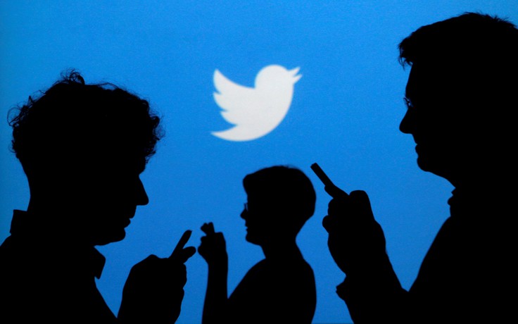 Twitter đạt lợi nhuận và tăng trưởng người dùng hai năm liên tiếp