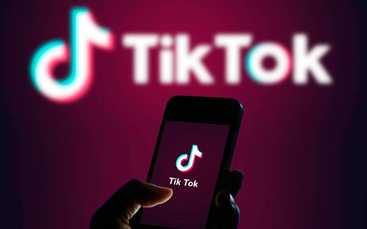 TikTok ra mắt tính năng kiểm soát trẻ em