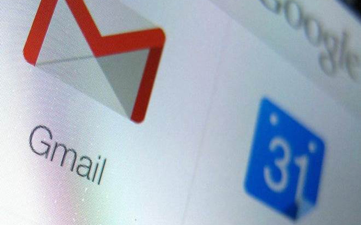 Gmail dùng máy học để chặn các tài liệu Office độc hại