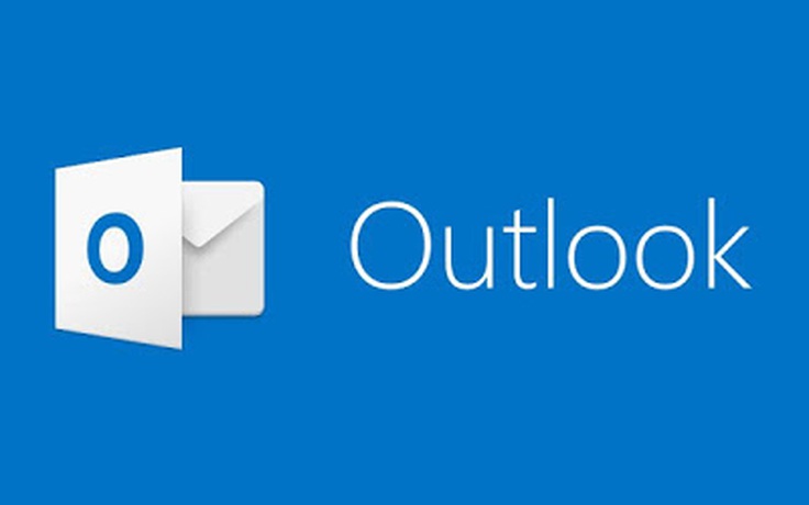 Sửa lỗi không đính kèm được tệp tin cho Outlook