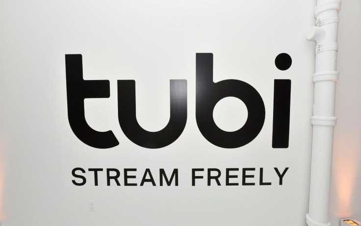 Fox thâu tóm Tubi cho mục tiêu streaming trực tuyến