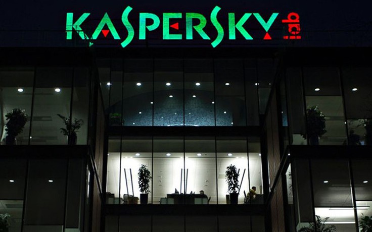 Kaspersky hỗ trợ các tổ chức chăm sóc sức khỏe trong đại dịch Covid-19