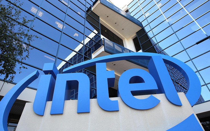 Intel cam kết 50 triệu USD chống Covid-19